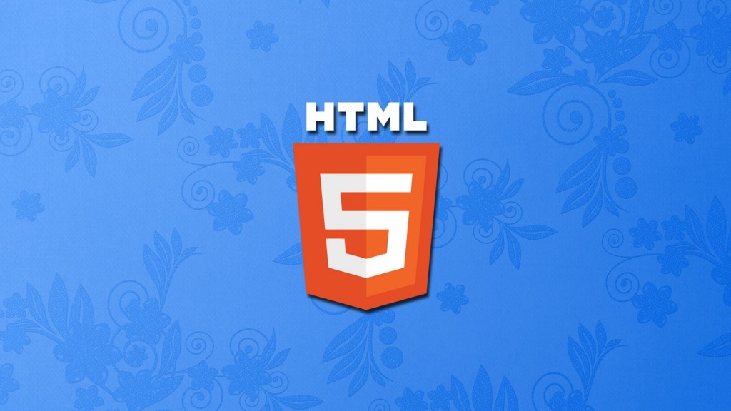 新興的html5是否比Flash、html4更具有優(yōu)勢？